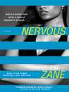 Cover image for Zane's Nervous